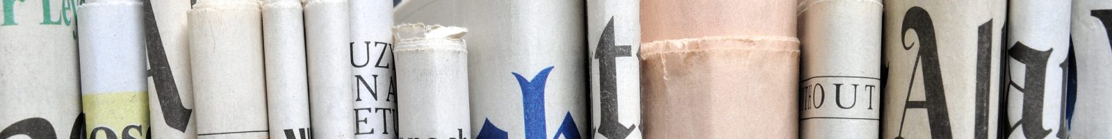 Presse Nachrichten Presse Nachrichten